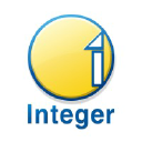 integer.co.uk