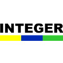 integergroup.com.my