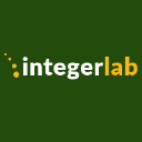 integerlab.com