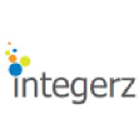 integerz.com