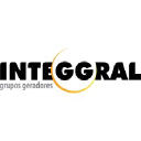 integgral.com.br