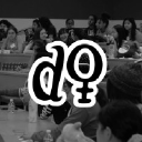 integirls.org logo icon
