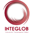 integlob.com