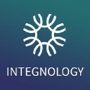 Integnology Corporation