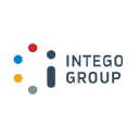 intego-group.com