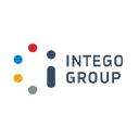 intego group