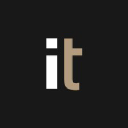 Integotec