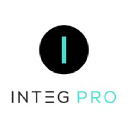 integpro.co.uk