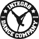 integr8dance.com
