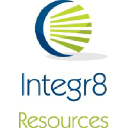 integr8resources.com