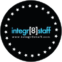 integr8staff.com