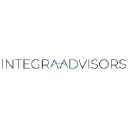integra-advisors.io