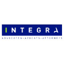 integra-advocaten.be