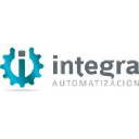 integra-automatizacion.es