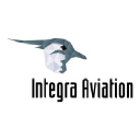 integra-aviation.com