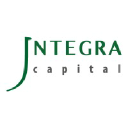 integra-capital.com