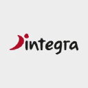 integra-consulting.pl
