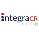 integra-cr.com