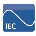 integra-electric.co.uk