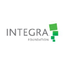 integra-foundation.org