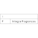 integra-fragrances.com