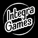 integra-games.com