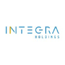 integra-holdings.com