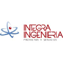 integra-ingenieria.com.ar