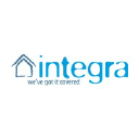integra-ins.co.uk