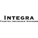 integra-insurance.com