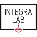 integra-lab.it
