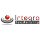 Integra Leadership