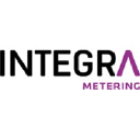 integra-metering.com