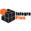 integra-plus.com