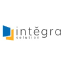 integra-solution.com