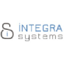 Integra Systems on Elioplus