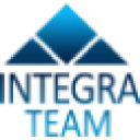 integra-team.com
