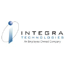 integra-tech.com