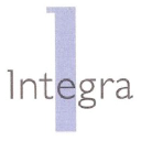 integra-uk.com