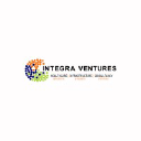 integra-ventures.com