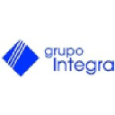 integra.co.cr