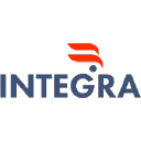 integra.com.ni