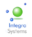 Integra Systems