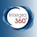 integra360.mx