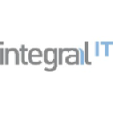 integraal-it.ch