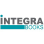 Integrabooks logo