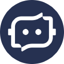 IntegraBot.ai