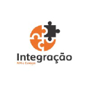 integracaoestagios.com