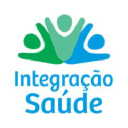 integracaosaude.com.br