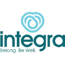 integracare.org